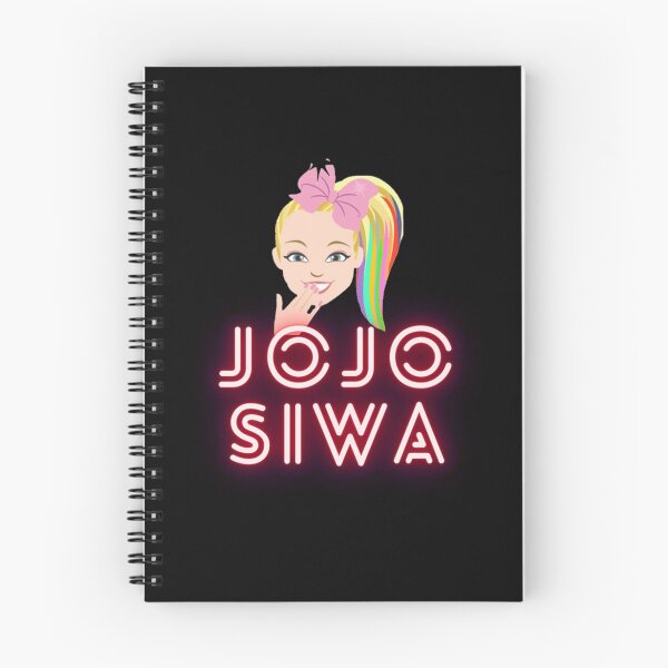Item preview, JoJo Siwa s, shirt, JoJo Siwa shirt, JoJo Siwa party    designed and sold by ItMadeGreat.