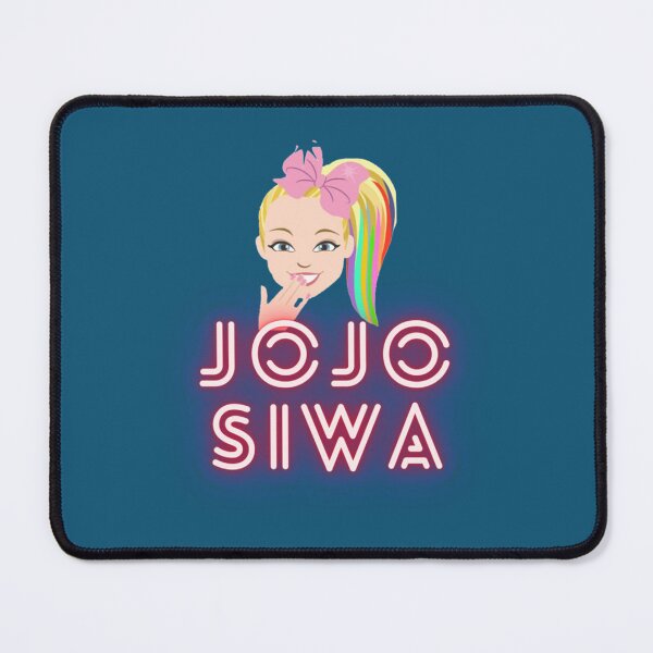 Item preview, JoJo Siwa s, shirt, JoJo Siwa shirt, JoJo Siwa party    designed and sold by ItMadeGreat.
