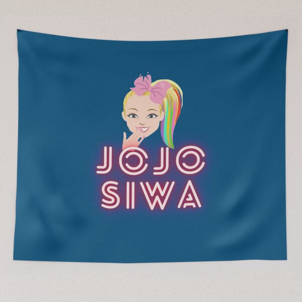 Item preview, JoJo Siwa s, shirt, JoJo Siwa shirt, JoJo Siwa party    designed and sold by ItMadeGreat.