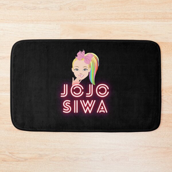 Item preview, JoJo Siwa s, shirt, JoJo Siwa shirt, JoJo Siwa party    designed and sold by ItMadeGreat.