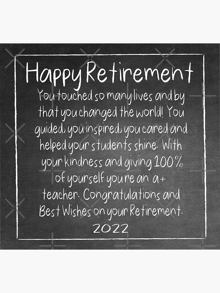 Dankeschön Geschenk Engel - Handbemalte Figur Für Lehrer & Kollegen