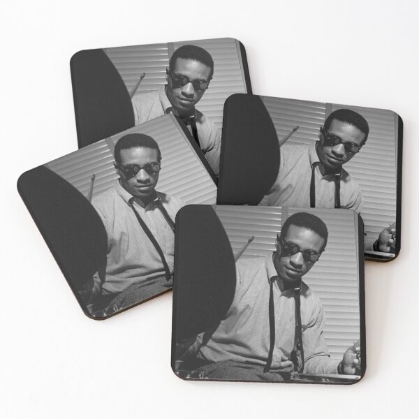 Item preview, Max Roach Classic . designed and sold by holloguardr.