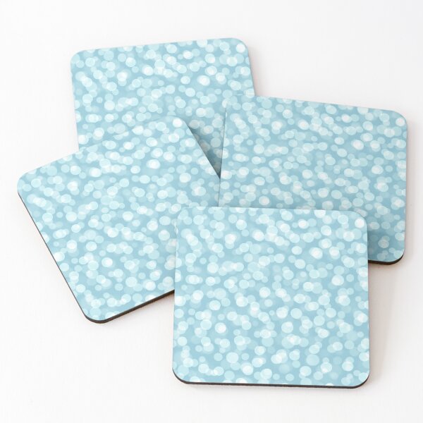 Item preview, Unique Pastel Pattern Design designed and sold by Craig Parkes.