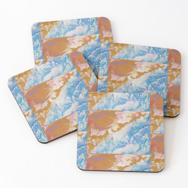 Item preview, Candy beach  designed and sold by C Schabowski.