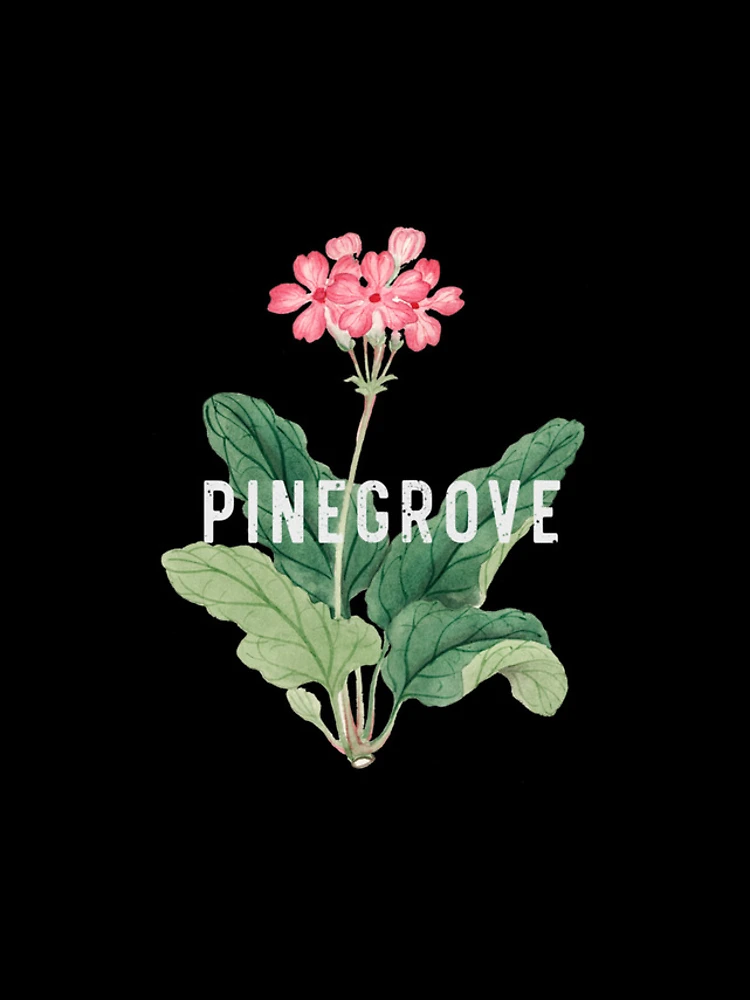 Thumbnail 4 of 4, iPhone Case, Pingrove designed and sold by RGoRebel.
