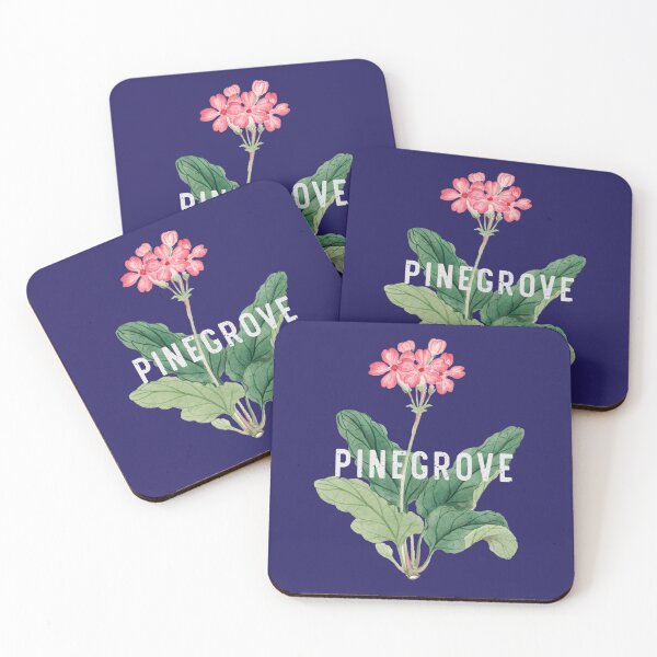 Item preview, Pingrove   designed and sold by RGoRebel.