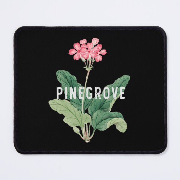 Item preview, Pingrove   designed and sold by RGoRebel.