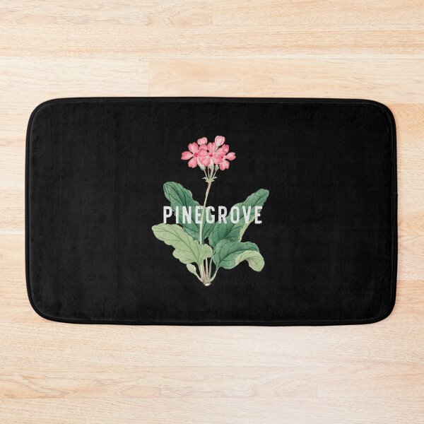 Item preview, Pingrove   designed and sold by RGoRebel.