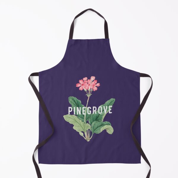 Item preview, Pingrove   designed and sold by RGoRebel.