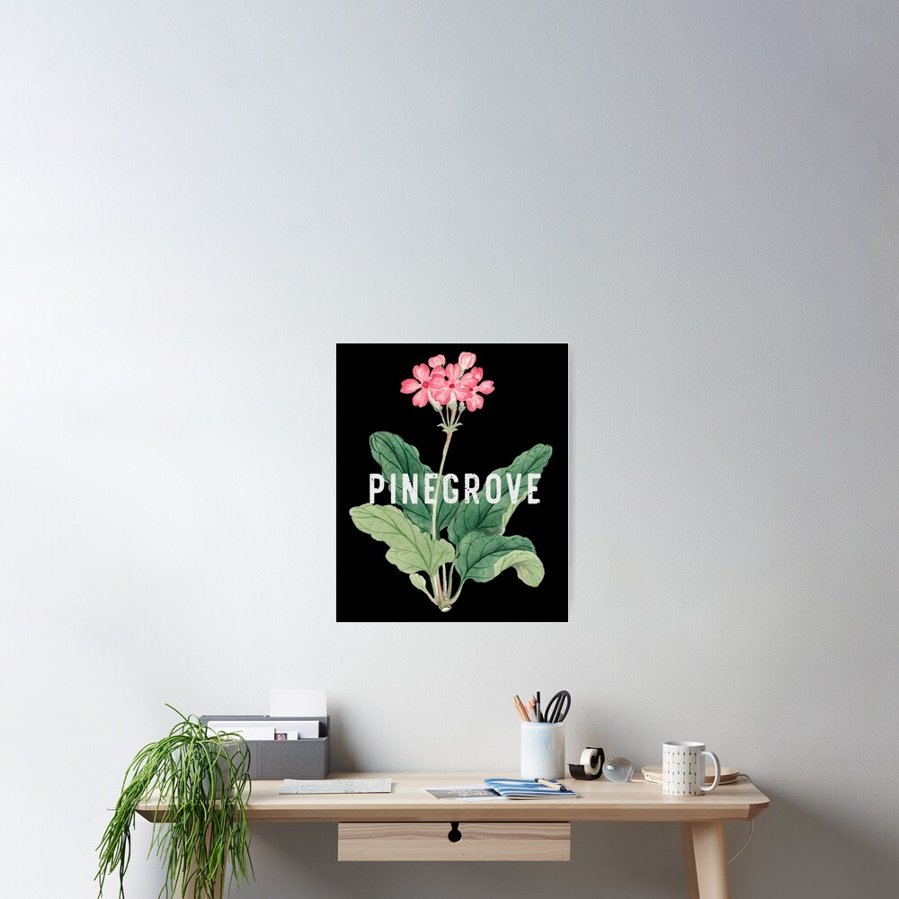 Item preview, Poster designed and sold by RGoRebel.
