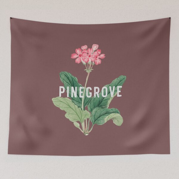 Item preview, Pingrove   designed and sold by RGoRebel.