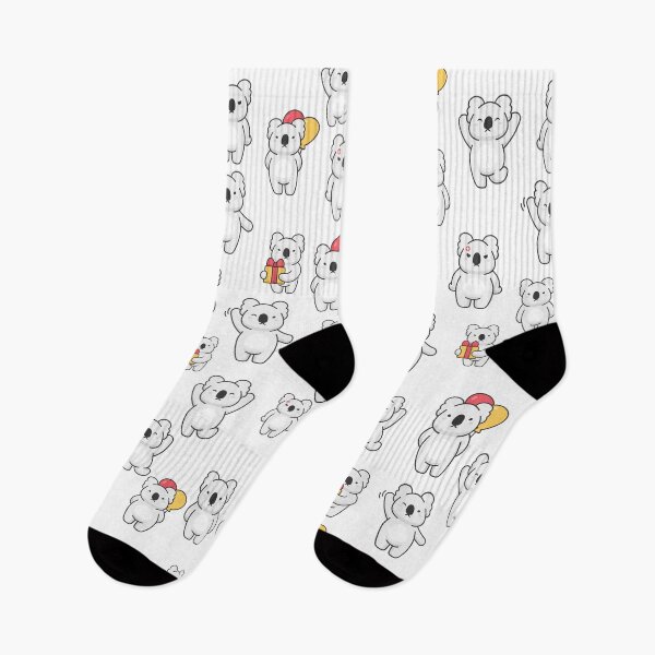 Item preview, koala team  t-shirt designed and sold by Magicalair.