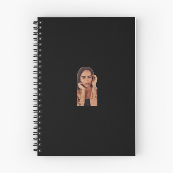 Item preview, zoe kravitz designed and sold by tyighan.