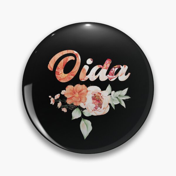 Item preview, Oida Alter - Austrian for Wtf! designed and sold by YassOrNope.