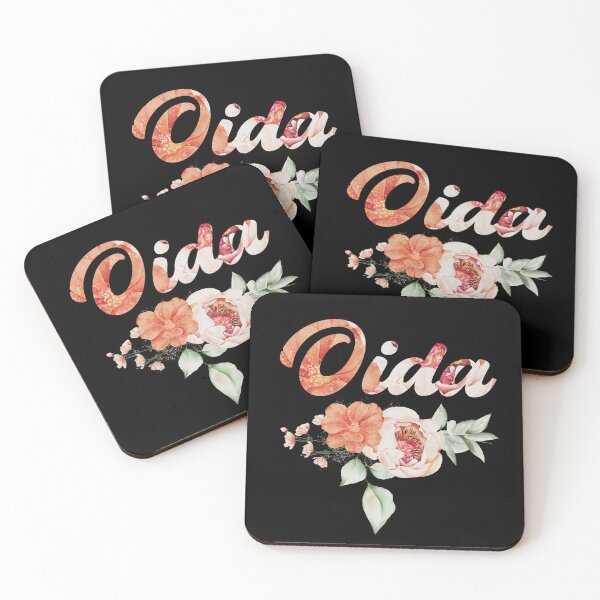 Item preview, Oida Alter - Austrian for Wtf! designed and sold by YassOrNope.