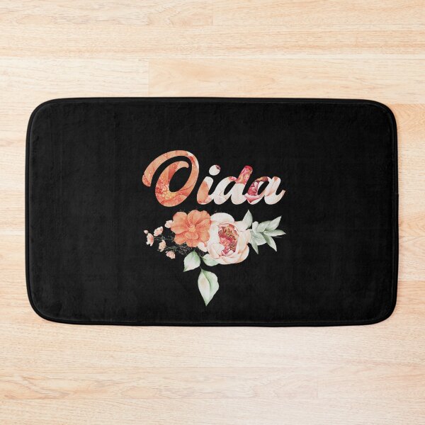 Item preview, Oida Alter - Austrian for Wtf! designed and sold by YassOrNope.