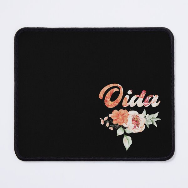 Item preview, Oida Alter - Austrian for Wtf! designed and sold by YassOrNope.