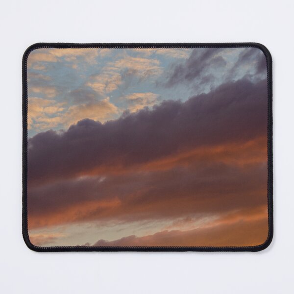 Item preview, Romantic Sunset designed and sold by agrebila.