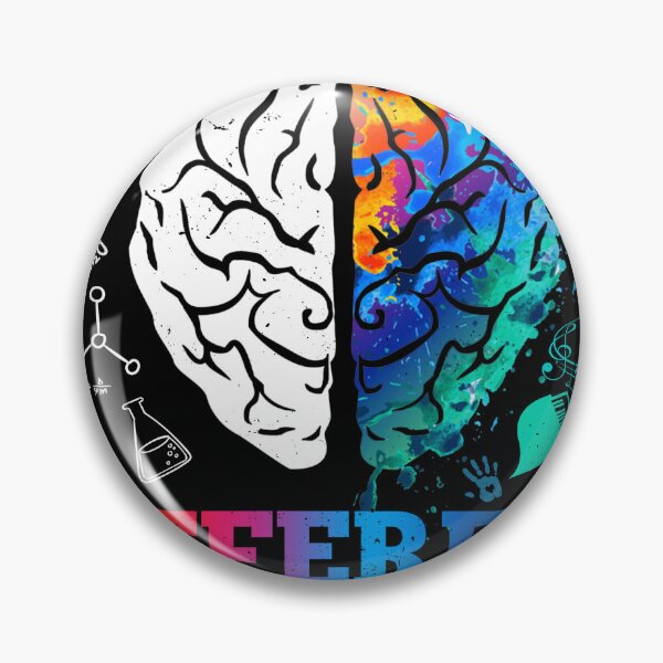 Item preview, Different Not Less Autism Awareness Autistic Life Genius Creative designed and sold by Master Jay.