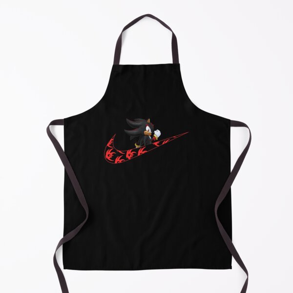 Item preview, Shadow 4k Premium Classic designed and sold by SophiaSpen.