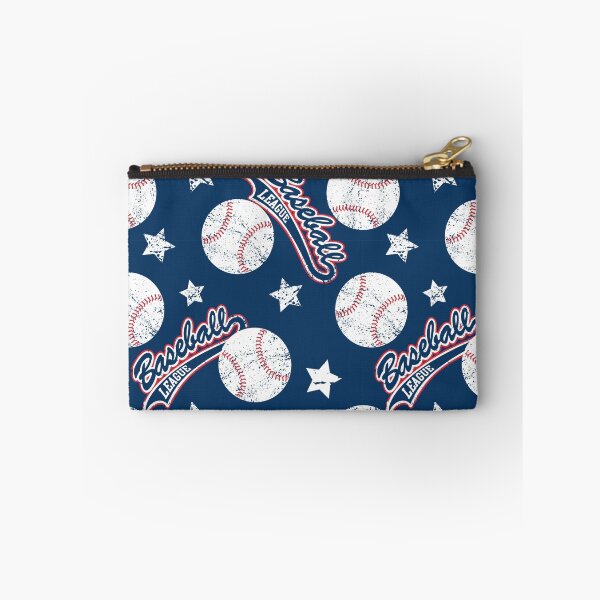 Item preview, Baseball league designed and sold by AdamFahey.