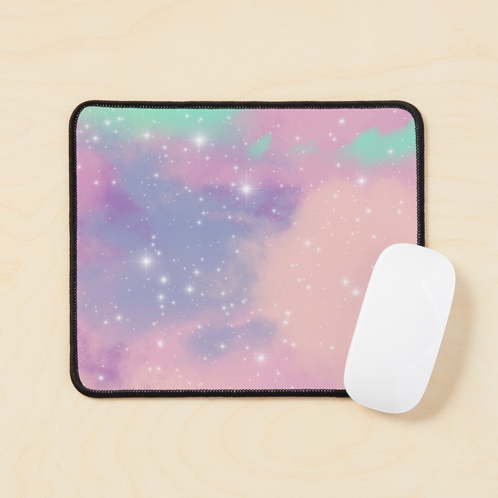 Item preview, Mouse Pad designed and sold by CParkes1981.