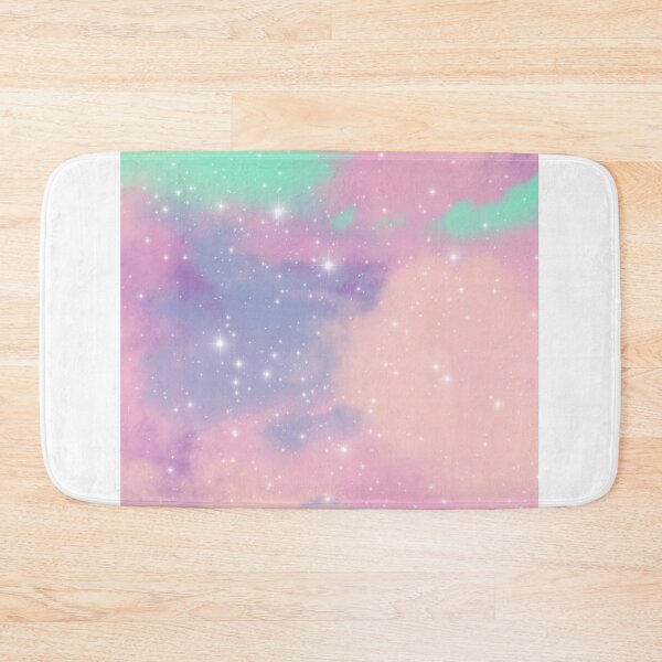 Item preview, Unique Pastel Pattern Design designed and sold by Craig Parkes.