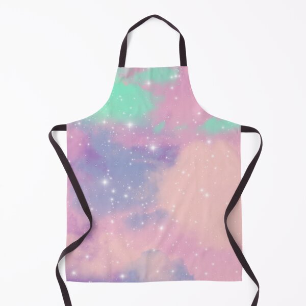 Item preview, Unique Pastel Pattern Design designed and sold by Craig Parkes.
