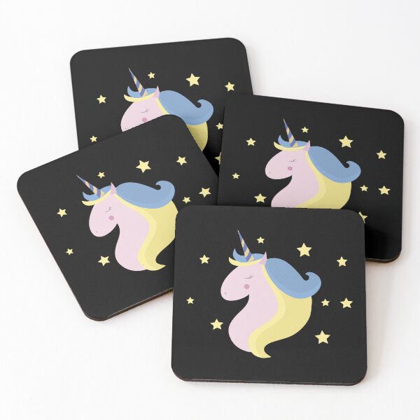 Item preview, Unicorn Fan Club | Ukrainecorn designed and sold by Peach-Design.