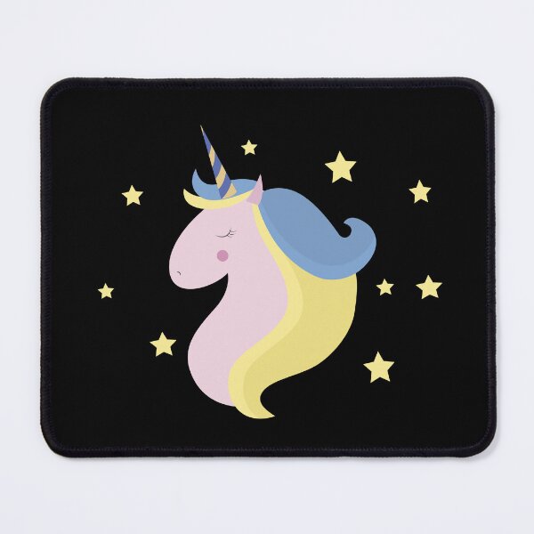 Item preview, Unicorn Fan Club | Ukrainecorn designed and sold by Peach-Design.
