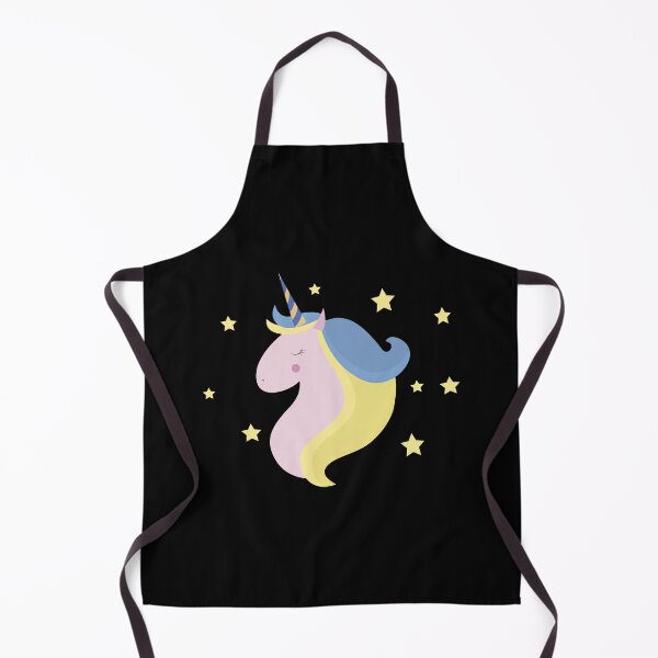 Item preview, Unicorn Fan Club | Ukrainecorn designed and sold by Peach-Design.