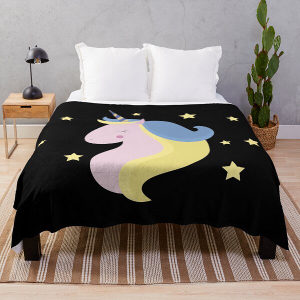 Item preview, Unicorn Fan Club | Ukrainecorn designed and sold by Peach-Design.