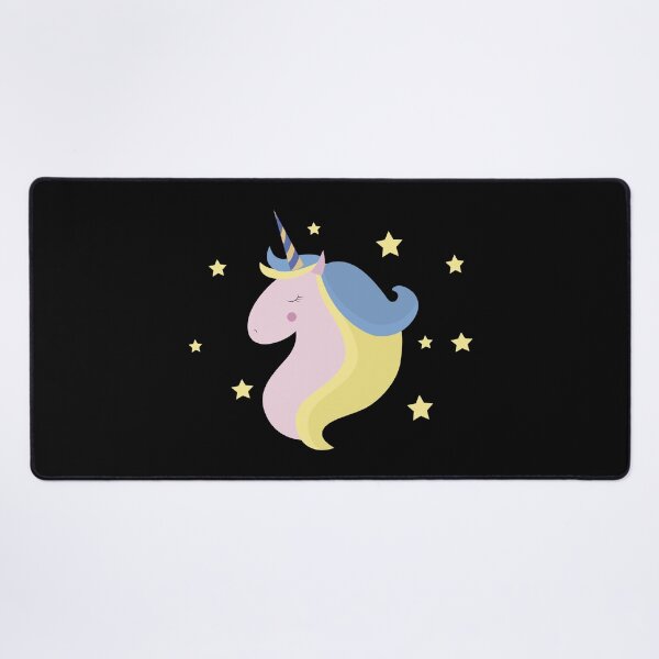Item preview, Unicorn Fan Club | Ukrainecorn designed and sold by Peach-Design.
