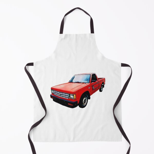 Item preview, 1st Gen single cab S10 designed and sold by bdallen16.