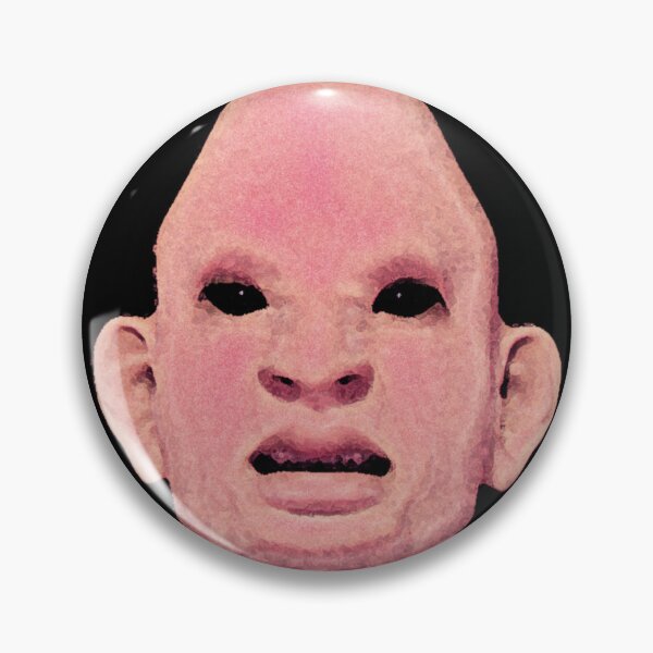 Item preview, Female Mutant designed and sold by cgdimension.
