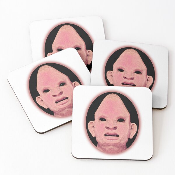 Item preview, Female Mutant designed and sold by cgdimension.