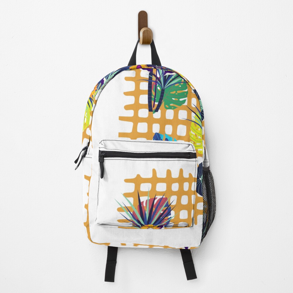 Item preview, Backpack designed and sold by Valilou.