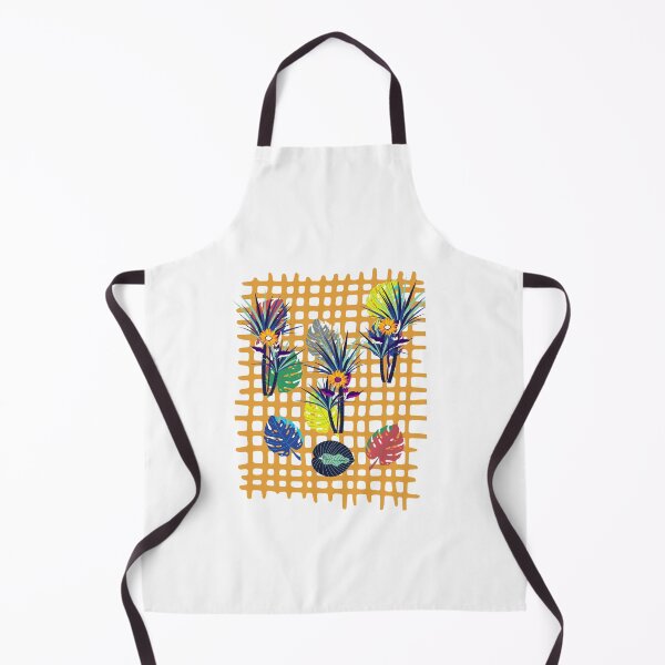 Item preview, Spring designed and sold by Creavatim .