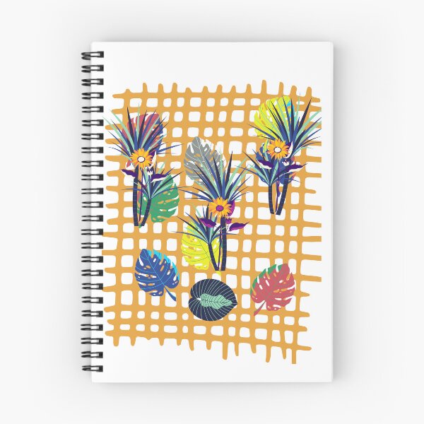 Item preview, Spring designed and sold by Creavatim .
