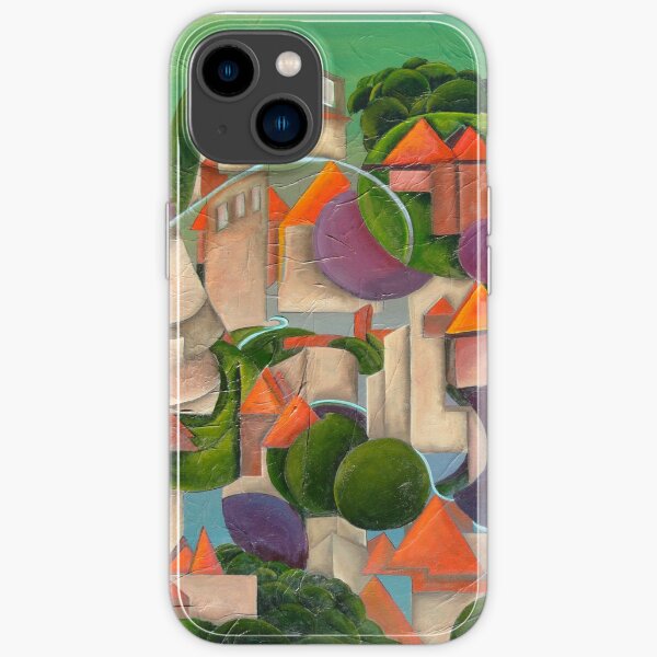 iPhone 14 - Soft