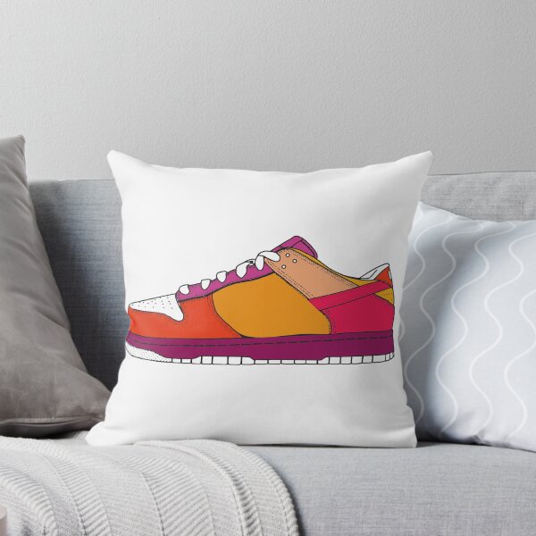 Item preview, Skateboarding shoes designed and sold by The Rule of Sappho.