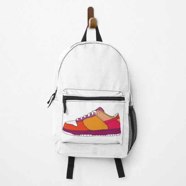 Item preview, Skateboarding shoes designed and sold by The Rule of Sappho.