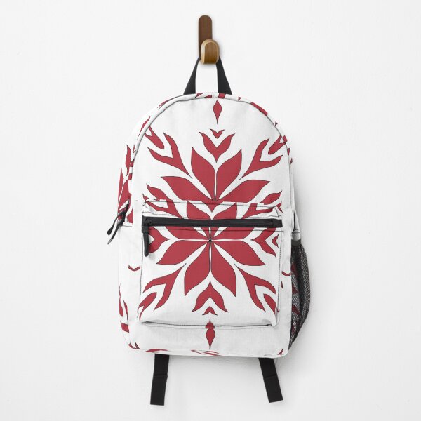 Item preview, Red Fire designed and sold by miyu11.