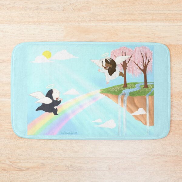 Item preview, A Guinea Pig Heaven designed and sold by mondesign26.