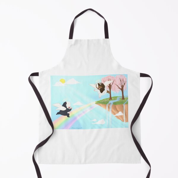 Item preview, A Guinea Pig Heaven designed and sold by mondesign26.