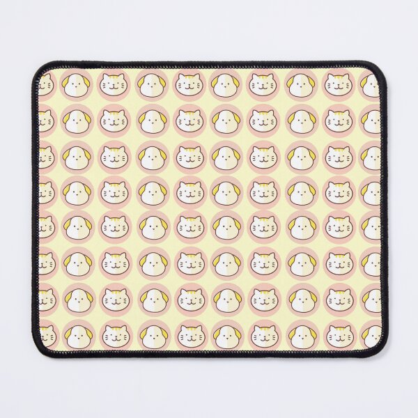 Item preview, cute pet icon designed and sold by orbsight.