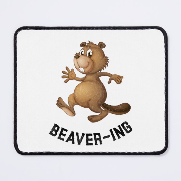 Item preview, BEAVER-ING 1 designed and sold by Teo13.