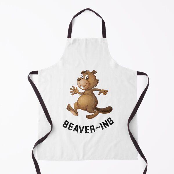 Item preview, BEAVER-ING 1 designed and sold by Teo13.