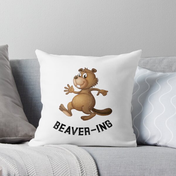Item preview, BEAVER-ING 1 designed and sold by Teo13.