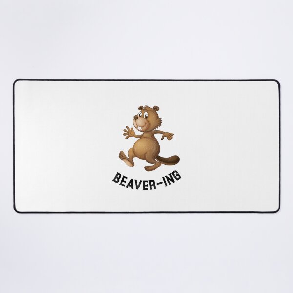 Item preview, BEAVER-ING 1 designed and sold by Teo13.